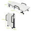 Mysie Folding Adjustable Bed