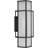 Cestar Wall Light