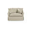 Slipcovered Chair-7156844