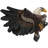 Animals Figurines & Sculptures