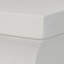 Table de bout Aleea Block-16753780