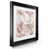 Black Framed selected
