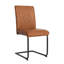 Cantilever Chair Set Asfand-991538919