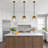 Levona 1 - Light Kitchen Island Pendant-1359453733-1365593200