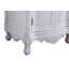 Ensemble de meuble-lavabo simple 27 po Aurillac-1361951992-1452874228