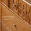 Commode d'appoint Minimalist Modern