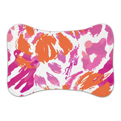 Tapis pour animal 1 pièce