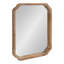 Miroir mural -1233682624-1237043557