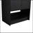 30"Bathroom Vanity Excluding Sink-1879171563-1879171565