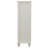 42.25 " W Dresser-751313097