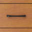 Commode 6 tiroirs Allysyn-1791429496