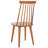 Rolde 17.7'' H Solid Wood Side Chair-1327936225