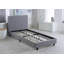 Morano Upholstered Bed with Mattress-1630112770-1630112773-1630112769