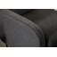 Banc rembourré Wolbert-1190717235
