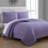 Estate Collection Modern & Contemporary Quilt-242153439-243032839