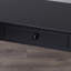 Console de 31,5 po Carbin-20718660-90614868