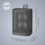 Laundry Hamper-1919075741