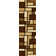 Mccampbell Performance Abstract Indoor Rug