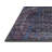 Oriental Indoor Rug-313991806