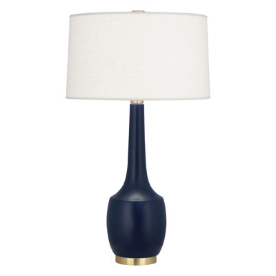 Delilah Table Lamp