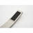12" Rain Shower Head System, Wall Mounted, Brass & Stainless Steel, Air Mixing For , Relax Shower, Brushed Nickel Bathroom Mounted - And Steel Strong Water Natural Experience Hand Included Finish-127299561