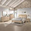 Table de chevet Miquell-51542137