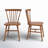 Antoya 17.83'' H Solid Wood Side Chair-1526096589