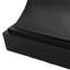 Table d'appoint Athena (seulement la table incluse)-1426598834