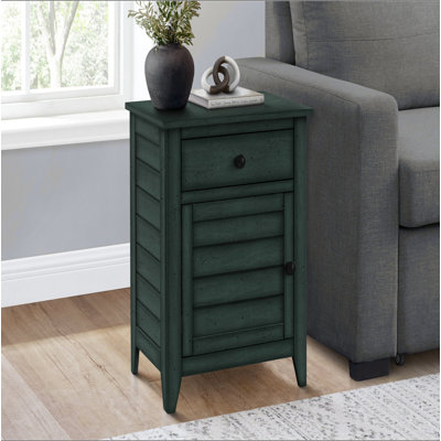 Table d'appoint, table de chevet, tiroir de rangement, bout, table d'appoint, chambre à coucher, lampe, rangement, placage, transitionnel
