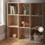 Organisateur de cubes Piperton-1089975058