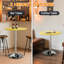 Table bistro Bistro-107125753