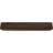 Riverwood Faux Wood Fireplace Mantel-473202665-473202641-473202652