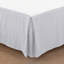 Ensemble d'édredon en microfibre 7 pièces JML-907204687