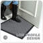 Non-Slip Outdoor Door Mat-1480133268-1480133271