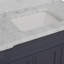 Ensemble de meuble-lavabo simple 42 po Ensa-1215016973-1214249946