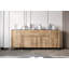 180cm Sideboard-1817803616