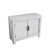 Blanc antique est en rupture de stock