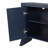 Crespo 59'' Sideboard-665079242