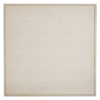 Silk Square Placemat