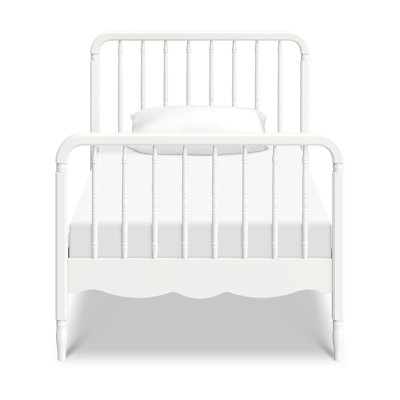 Liberty Bed