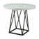 Ibach Round Dining Table
