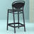 Farrah Outdoor Stool-1438359583-1406604857