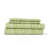 Simply Soft™ Microfiber Sheet Set-33392564-33392567