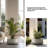 Renfrew Handmade Pot Planter-628894704-628894709