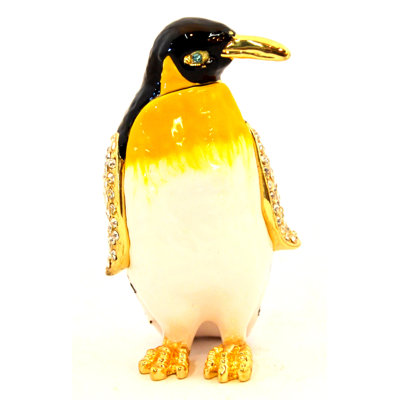Everts Animals Figurines & Sculptures