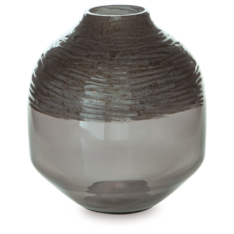 Naytasha Vase