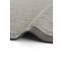 Tapis Masai-106470916