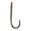 Single Robe Hook
