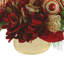 Festive Hydrangea Arrangement-1498876185