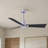 Alessandra 42'' Ceiling Fan-1421734451-1421734365